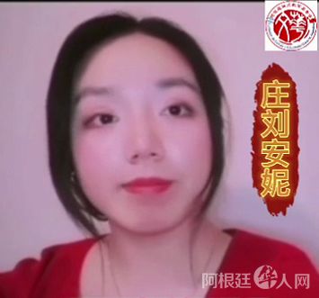 ΢�ňDƬ_20210623204817