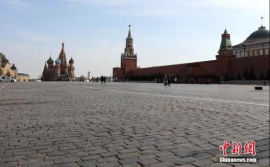 �Y�ψD������ķ�֌m��������ӛ�� ���޾� �z