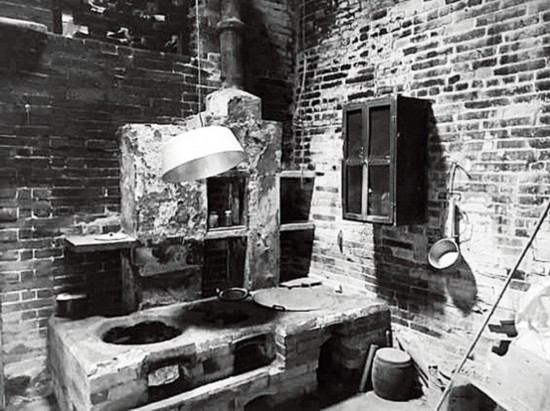 攝影 朱偉科 圖片5.jpg